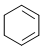 Chemistry-Haloalkanes and Haloarenes-4431.png